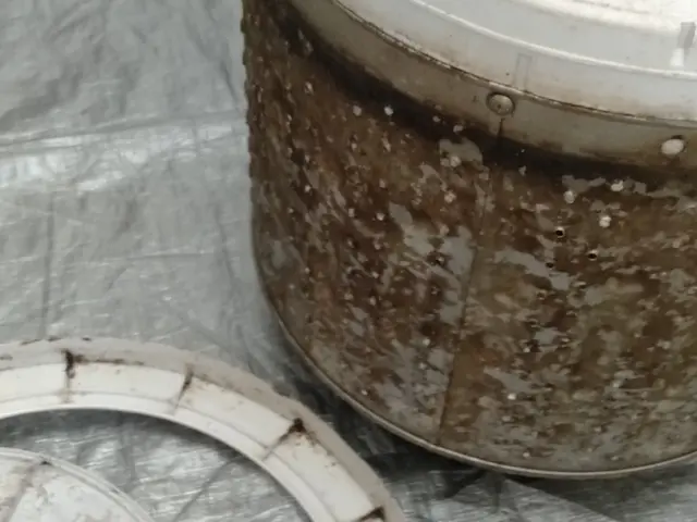 【マスク対応実施中】【乾燥機能付き+5千円】各種Pay払いやクレカにも対応！サービスの画像