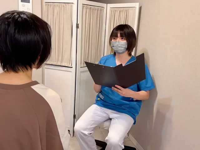 ご自宅で最高の癒やしを！国家資格を有するスタッフが出張施術（地域別割引有）サービスの画像