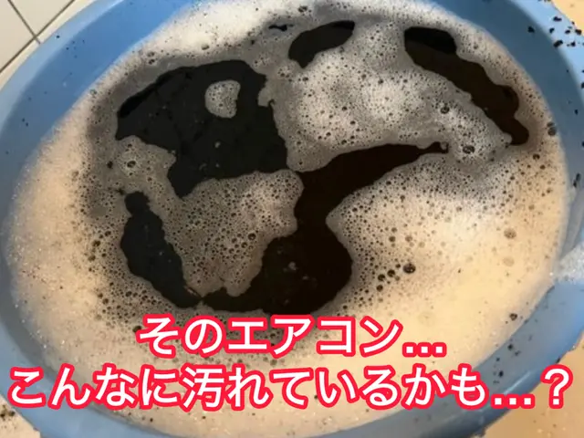 【24時間対応可】カビをガツンと一掃！★エリア最安値★今の時期がおすすめ★サービスの画像