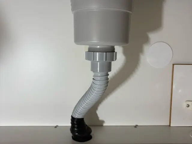 【即日対応可能】急な水道の水漏れ修理◎まずはお気軽にご相談ください！サービスの画像