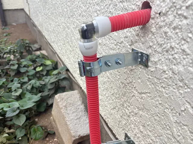 【即日対応可能】急な水道の水漏れ修理◎まずはお気軽にご相談ください！サービスの画像