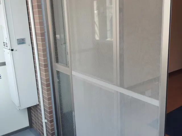 ◆川崎市発◆営業時間外も対応OK！迅速丁寧に対応いたします！サービスの画像