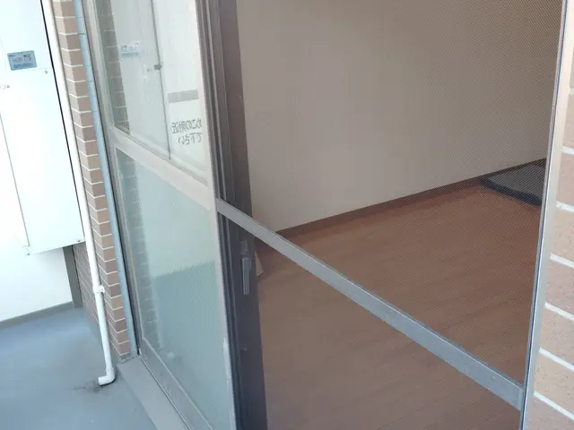 ◆川崎市発◆営業時間外も対応OK！迅速丁寧に対応いたします！サービスの画像