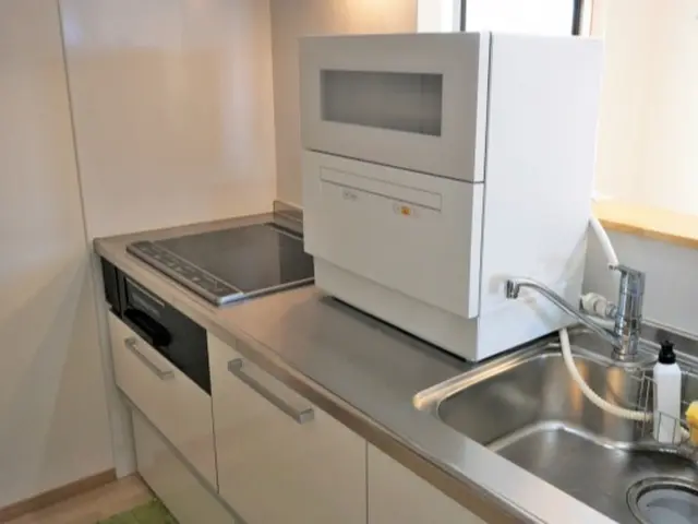 【お困りごとから満足へ！！】神戸市長田区のイズミデンキです！サービスの画像