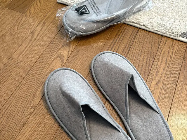 【 設計士が行うリペア！】お客様に合わせた提案可能◎新品スリッパ持参◎非喫煙者◎サービスの画像