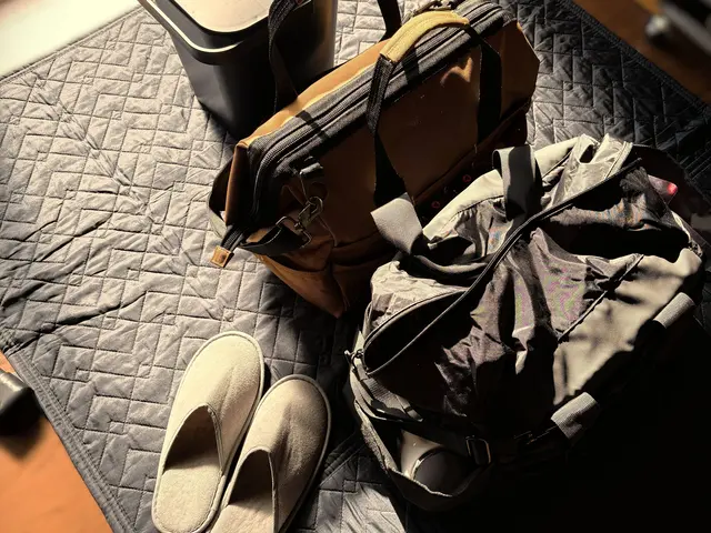 【 設計士が行うリペア！】お客様に合わせた提案可能◎新品スリッパ持参◎非喫煙者◎サービスの画像