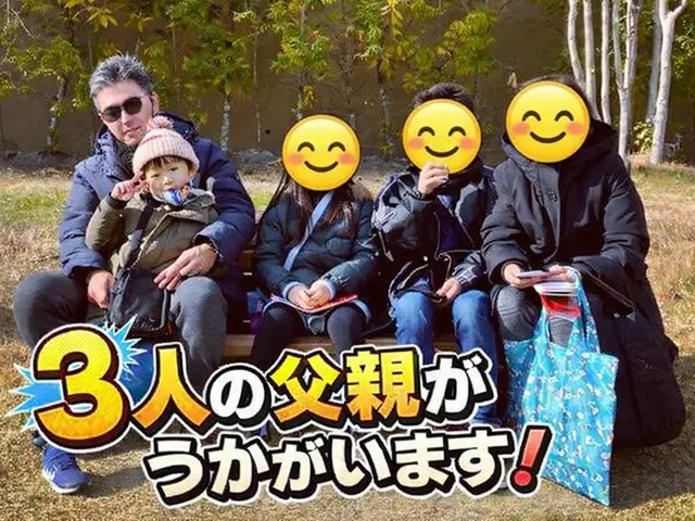 【 設計士が行うリペア！】お客様に合わせた提案可能◎新品スリッパ持参◎非喫煙者◎サービスの画像