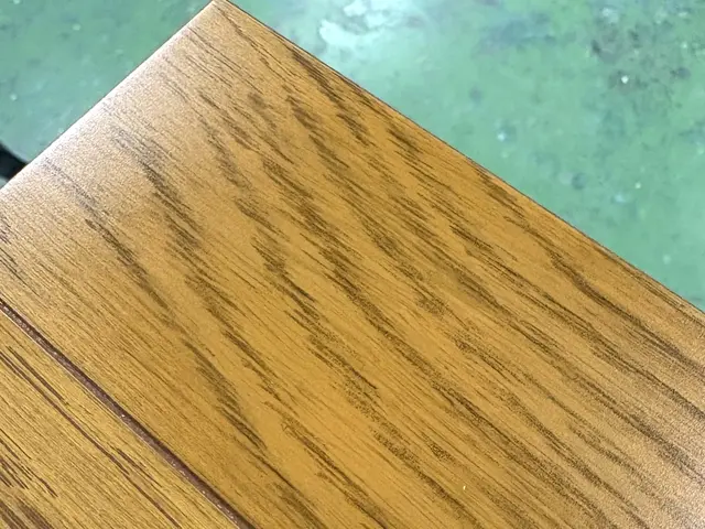 【 設計士が行うリペア！】お客様に合わせた提案可能◎新品スリッパ持参◎非喫煙者◎サービスの画像