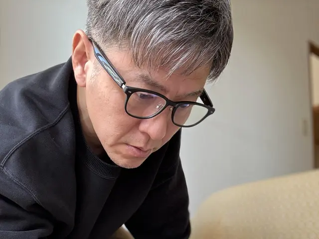 【 設計士が行うリペア！】お客様に合わせた提案可能◎新品スリッパ持参◎非喫煙者◎サービスの画像