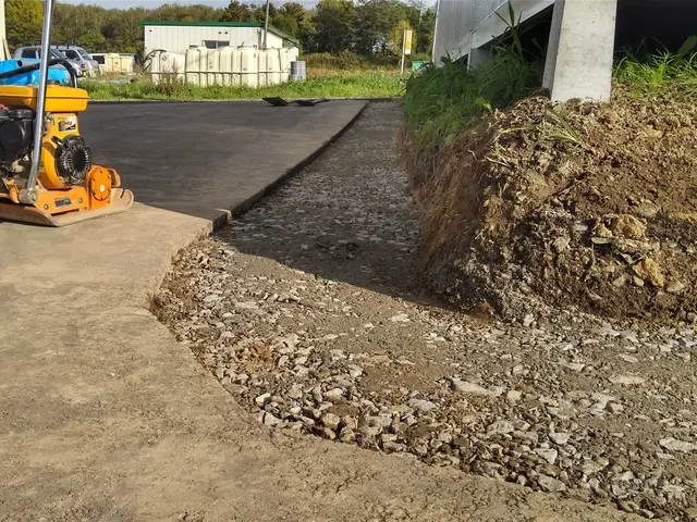 お客様のお力になります！経験と知識を活かして迅速丁寧に作業いたしますサービスの画像