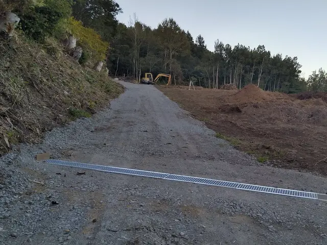 お客様のお力になります！経験と知識を活かして迅速丁寧に作業いたしますサービスの画像