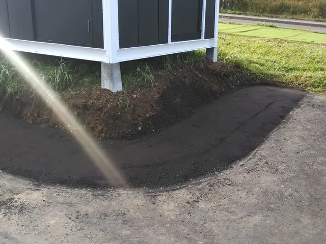 お客様のお力になります！経験と知識を活かして迅速丁寧に作業いたしますサービスの画像