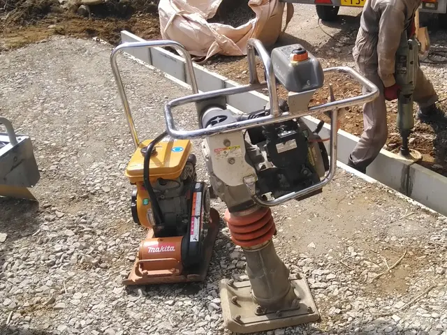 お客様のお力になります！経験と知識を活かして迅速丁寧に作業いたしますサービスの画像