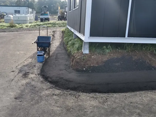 お客様のお力になります！経験と知識を活かして迅速丁寧に作業いたしますサービスの画像