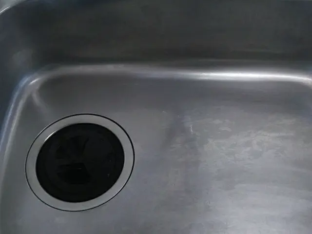 ＜年中無休でキレイをご提供＞有料駐車代当店負担！損害保険加入済み！時間外相談可◎サービスの画像