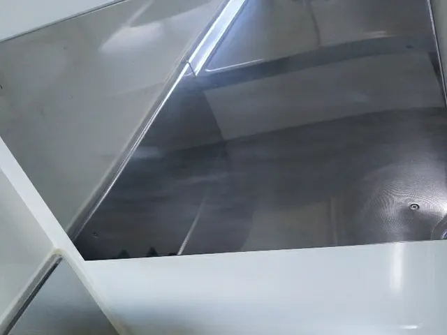 ＜年中無休でキレイをご提供＞有料駐車代当店負担！損害保険加入済み！時間外相談可◎サービスの画像