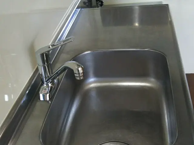 ＜年中無休でキレイをご提供＞有料駐車代当店負担！損害保険加入済み！時間外相談可◎サービスの画像