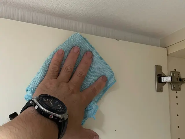 【TVで紹介されました】水回りは経験豊富な当店にお任せくださいサービスの画像