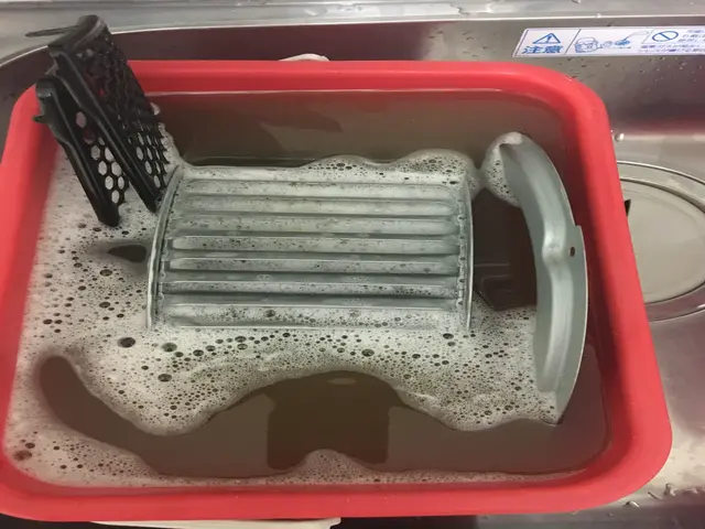 【TVで紹介されました】水回りは経験豊富な当店にお任せくださいサービスの画像