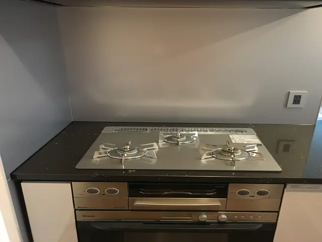 【TVで紹介されました】水回りは経験豊富な当店にお任せくださいサービスの画像