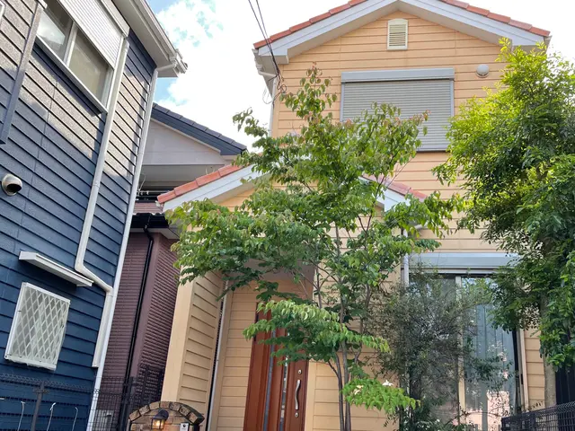 【業歴10年以上の経験】作業外注なし！仕上がり保証あり！お任せください！サービスの画像