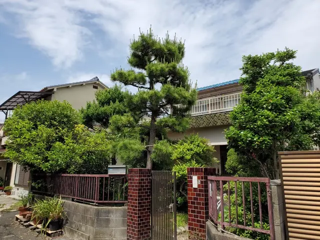 【業歴10年以上の経験】作業外注なし！仕上がり保証あり！お任せください！サービスの画像