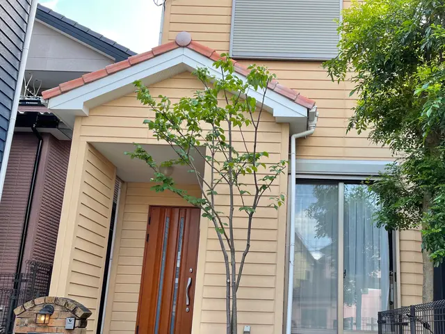 【業歴10年以上の経験】作業外注なし！仕上がり保証あり！お任せください！サービスの画像