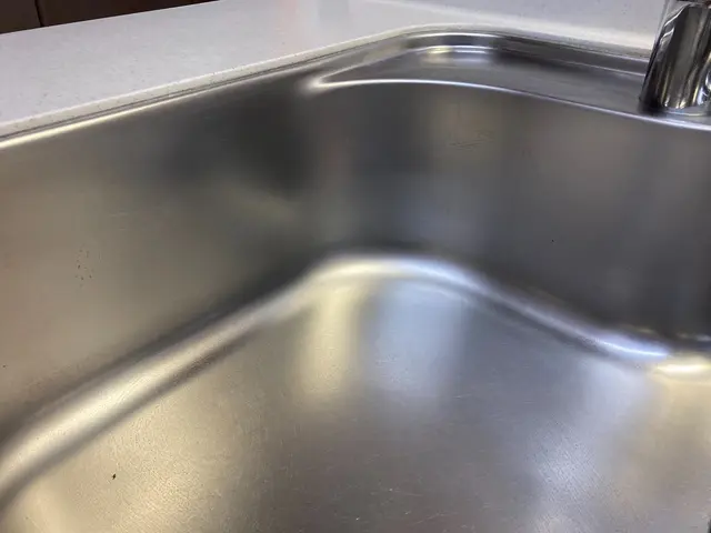 【お客様感謝祭開催中】会社設立21年目！信用信頼の作業実績【セット割】サービスの画像