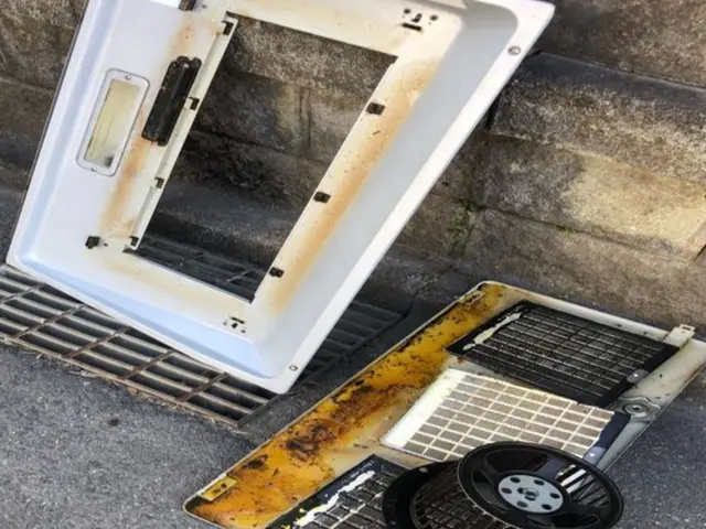 【お客様感謝祭開催中】会社設立21年目！信用信頼の作業実績【セット割】サービスの画像