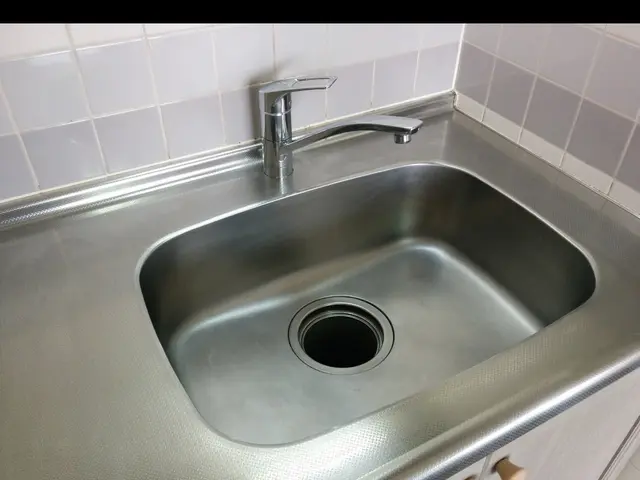 【お客様感謝祭開催中】会社設立21年目！信用信頼の作業実績【セット割】サービスの画像