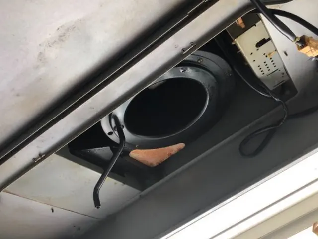 【お客様感謝祭開催中】会社設立21年目！信用信頼の作業実績【セット割】サービスの画像