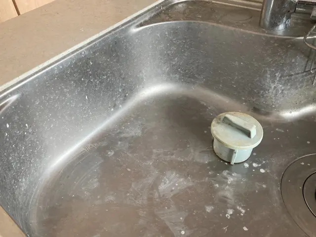 【お客様感謝祭開催中】会社設立21年目！信用信頼の作業実績【セット割】サービスの画像