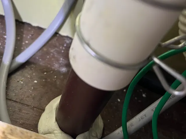 業界歴は11年程です。その間に3,000軒程の現場を経験させて頂きました。サービスの画像