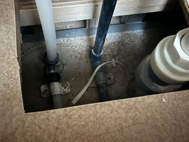 業界歴は11年程です。その間に3,000軒程の現場を経験させて頂きました。サービスの画像