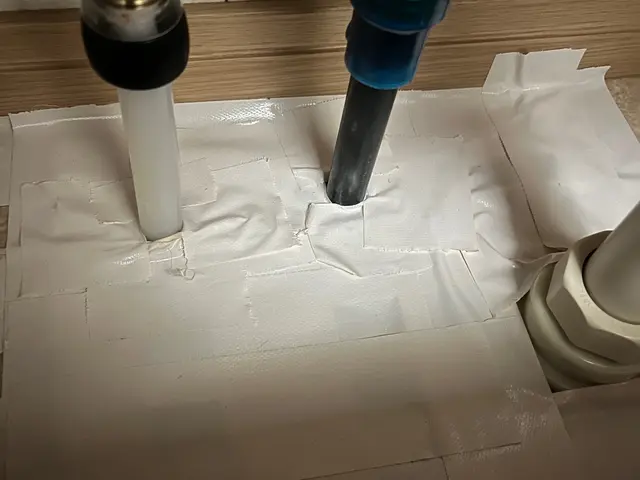 業界歴は11年程です。その間に3,000軒程の現場を経験させて頂きました。サービスの画像