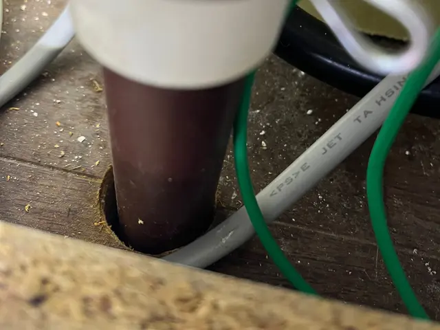 業界歴は11年程です。その間に3,000軒程の現場を経験させて頂きました。サービスの画像