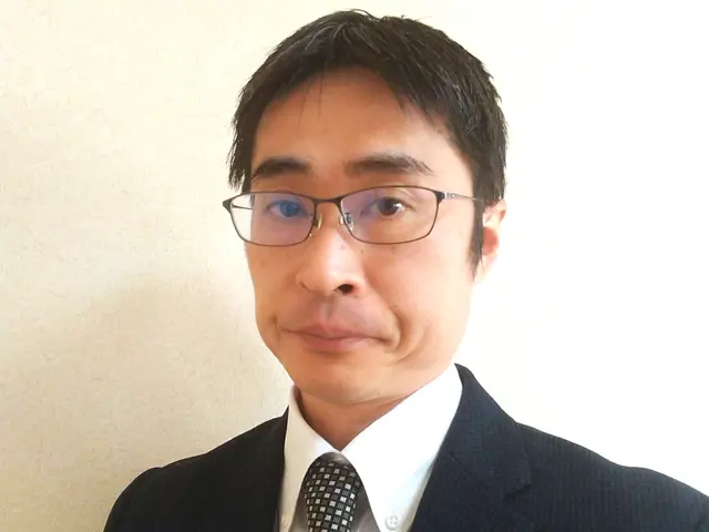 インターネットの接続トラブルはプロにお任せ！サービスの画像