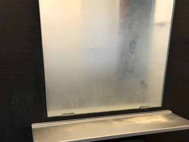 浴室水回りクリーニングサービスの画像