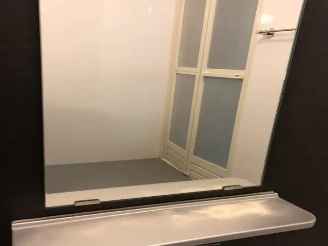 浴室水回りクリーニングサービスの画像