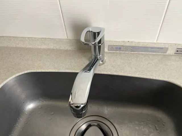 作業外注一切なし◎損害保険に加入済み◎豊富な経験と知識で安心！サービスの画像