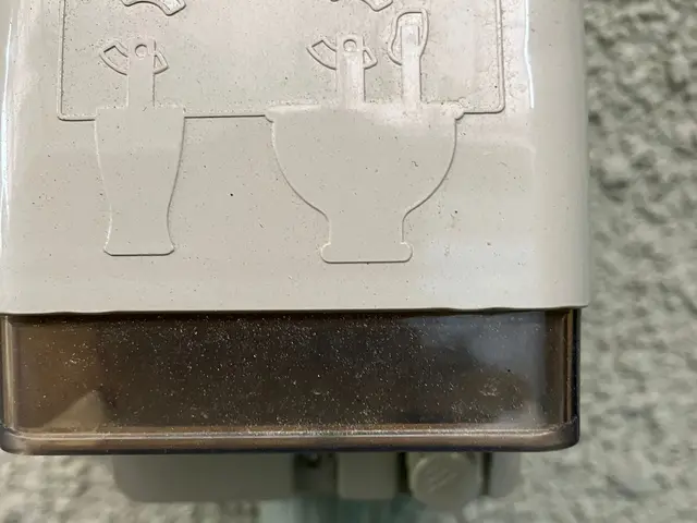 【K's E CRAFT】お気軽にお問い合わせください◎サービスの画像