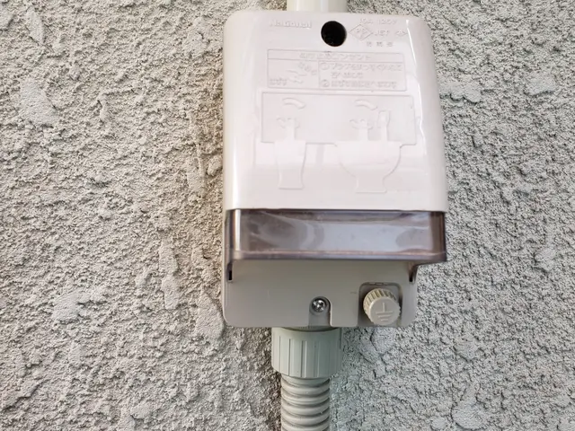 【K's E CRAFT】お気軽にお問い合わせください◎サービスの画像