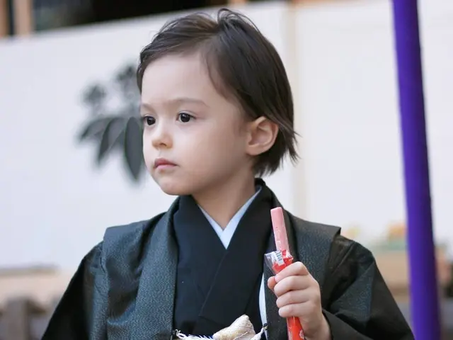 着付、和髪、新日本髪◆年中無休◎大手業務経験豊富◎営業時間外も対応いたします