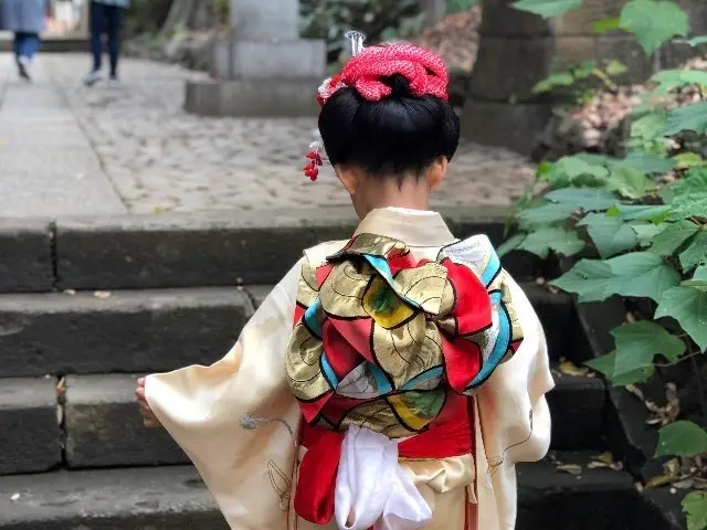 着付、和髪、新日本髪◆年中無休◎大手業務経験豊富◎営業時間外も対応いたします