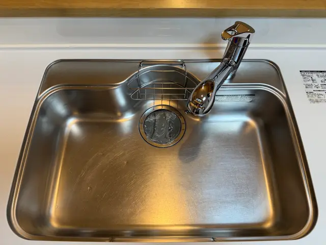 お客様のお力になります！経験と知識を活かして迅速丁寧に作業いたします！サービスの画像