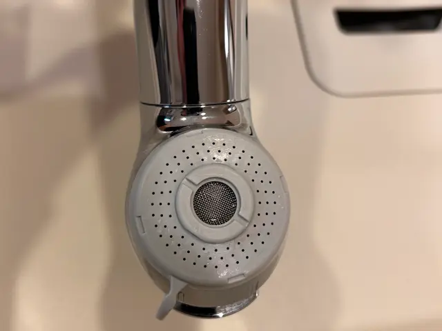 お客様のお力になります！経験と知識を活かして迅速丁寧に作業いたします！サービスの画像