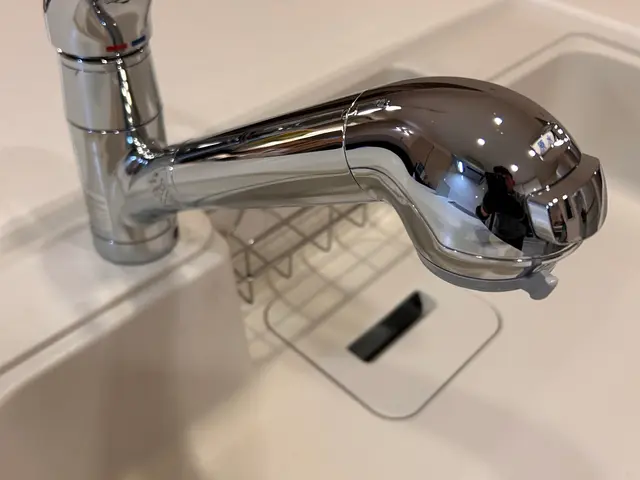 お客様のお力になります！経験と知識を活かして迅速丁寧に作業いたします！サービスの画像