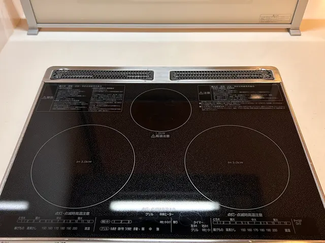 お客様のお力になります！経験と知識を活かして迅速丁寧に作業いたします！サービスの画像