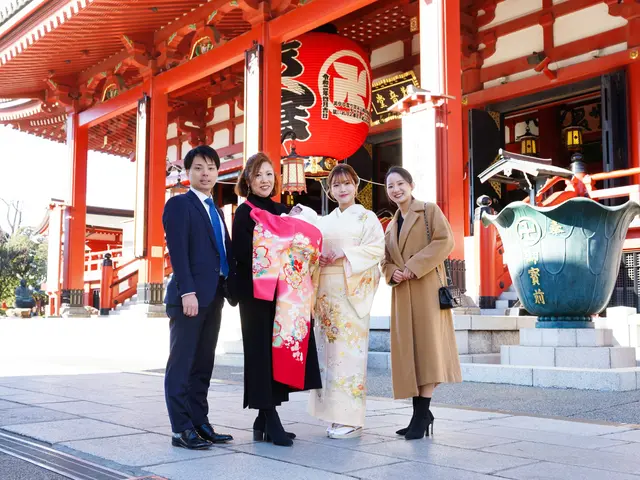 ９０分まで超過料金なし！　口コミ評価満点で人気沸騰、お客様ありがとうございます！サービスの画像