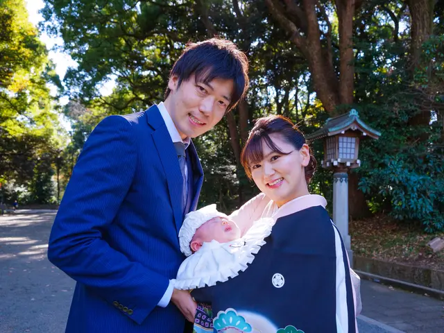 ９０分まで超過料金なし！　口コミ評価満点で人気沸騰、お客様ありがとうございます！サービスの画像